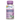  CLEARANCE: Solaray Forskohlii Root Extract 385mg 60ct EXP 11/2025 
