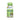  Solaray Hawthorn Berries 1050mg 100 Capsules 