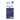  Solaray Her Life Stages Postmenopause 60 Capsules 