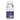  CLEARANCE: Solaray Her Stages Libido 60ct EXP 10/2025 