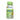  Solaray Horsetail 880mg 100 Capsules 