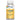  Solaray L-Lysine 1,000mg 90 Tablets 