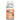  Solaray Lutein Eyes 18mg 60C 