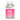  Solaray Once Daily Prenatal Multivitamin 90 Capsules 