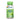  Solaray Prickly Pear (Nopal) 500mg 100 Capsules 