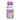  Solaray ST JOHNS WORT 300mg 120C 