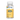 A yellow Solaray Tetra-Boron 3mg bottle on a white background.