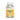  Solaray Vitamin C 2-Staged 1000mg 100 Caps 