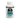  CLEARANCE: Source Naturals Selenium 200mcg 120ct EXP 01/2026 