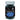  Hi-Tech Pharmaceuticals Stimerex-ES With Ephedra 20 Tablets 