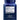  Life Extension Super Absorb CoQ10 W/100 mg LIMONENE 60SG 