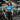  CLEARANCE: Supplement Warehouse Womens Gym Shirt Small 