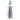  Swiss Navy Water Based Lubricant 16oz 