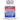  APS Nutrition Tribulus 1500 90 Capsules 