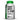  Top Secret Nutrition Hair, Skin, & Nails 60 Tablets 