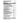  Allmax Nutrition Testo FX  Extreme 90 Capsules 
