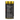  Allmax Nutrition Testo FX  Extreme 90 Capsules 
