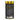  Allmax Nutrition Testo FX  Extreme 90 Capsules 