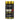  Allmax Nutrition Testo FX  Extreme 90 Capsules 