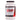  Beverly International UMP Ultimate Muscle Protein Powder 2 lbs 