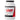  Beverly International UMP Ultimate Muscle Protein Powder 2 lbs 
