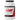  Beverly International UMP Ultimate Muscle Protein Powder 2 lbs 