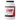  Beverly International UMP Ultimate Muscle Protein Powder 2 lbs 