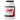  Beverly International UMP Ultimate Muscle Protein Powder 2 lbs 