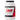  Beverly International UMP Ultimate Muscle Protein Powder 2 lbs 