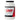  Beverly International UMP Ultimate Muscle Protein Powder 2 lbs 
