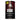  Universal Nutrition Animal Stak 21 Packs 