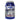 USPLABS USPLabs Hydro 100 30 Servings 