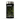 Unbound GDA (Was Slyn) 30 Servings