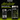 Unbound GDA (Was Slyn) 30 Servings