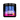Animal Creatine Chews 120 Chewable Tablets in the Grape flavor against a white background.