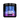 Animal Creatine Chews 120 Chewable Tablets in the Grape flavor against a white background.