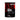  Universal Nutrition Animal Cuts 42 Packs 