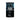  Universal Nutrition Animal Flex Joint Support 44 Packets 