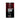  Universal Nutrition Animal M-Stak 21 Packs w/ Turkesterone & Ecdysterone 