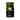  Universal Nutrition Animal Pak 44 Packs 