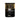  Universal Nutrition Animal TNT+ 30/Pack 