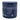 Universal Animal Creatine Chews 120 Chewable Tablets 