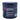 Universal Animal Creatine Chews 120 Chewable Tablets 
