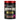  Allmax Nutrition AminoCore BCAA 315 Grams 
