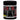  5% Nutrition 5150 30 Servings 