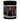  5% Nutrition 5150 30 Servings 