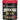  Allmax Nutrition Aminocore 945 Grams 