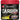  Allmax Nutrition Carbion 1.6lbs 