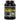  Allmax Nutrition Carbion 1.6lbs 