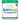  Allmax Nutrition CytoGreens 14 Servings 